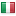 staydench.com server is located in Italy